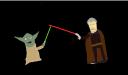 soahy35_5.gif