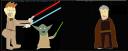 soahy37_1.gif