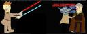 soahy37_3.gif