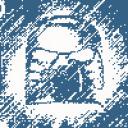 specter.jpg