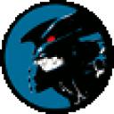 vezoks11.gif