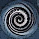 vortexblbl2.jpg