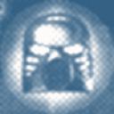 watcher.jpg