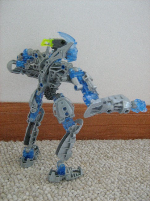gali2wb.jpg