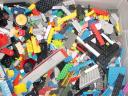 LegoPile