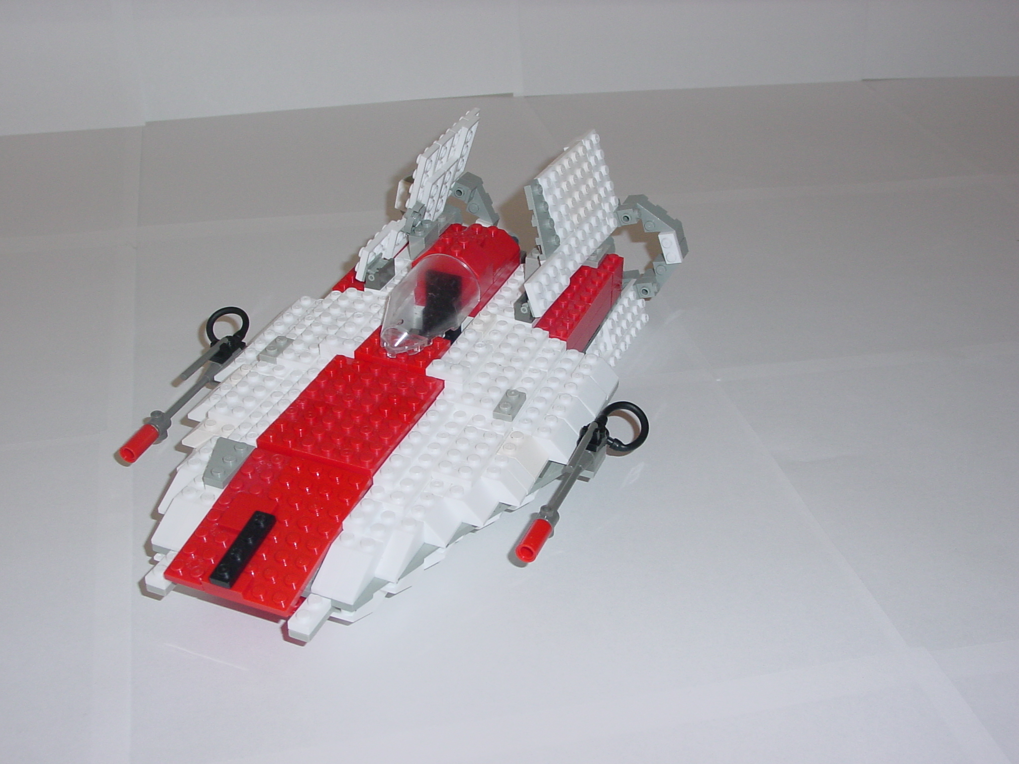ucsa-wingstarfighter.jpg