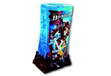 lego_bionicle_kalmah.jpg