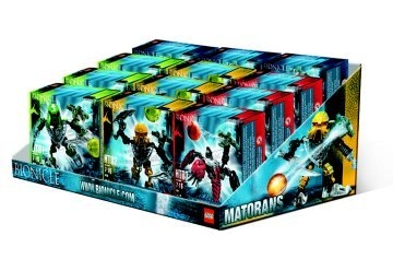 matoran_2007_display.jpg