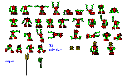 1spritesheet.bmp