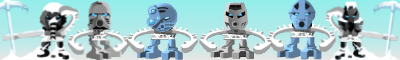 ko-matoran.png