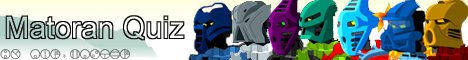 matoranquiz.jpg