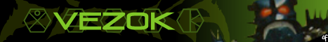 vezokbanner.png