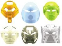 200px-turaga_masks.jpg
