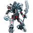makuta_new_avatar.gif