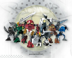 300px-voya_nui_matoran.jpg