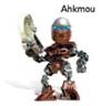 ahkmou.jpg
