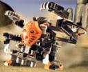 matoran
