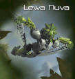 lewa_nuva.bmp