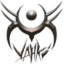 vahki_icon.gif