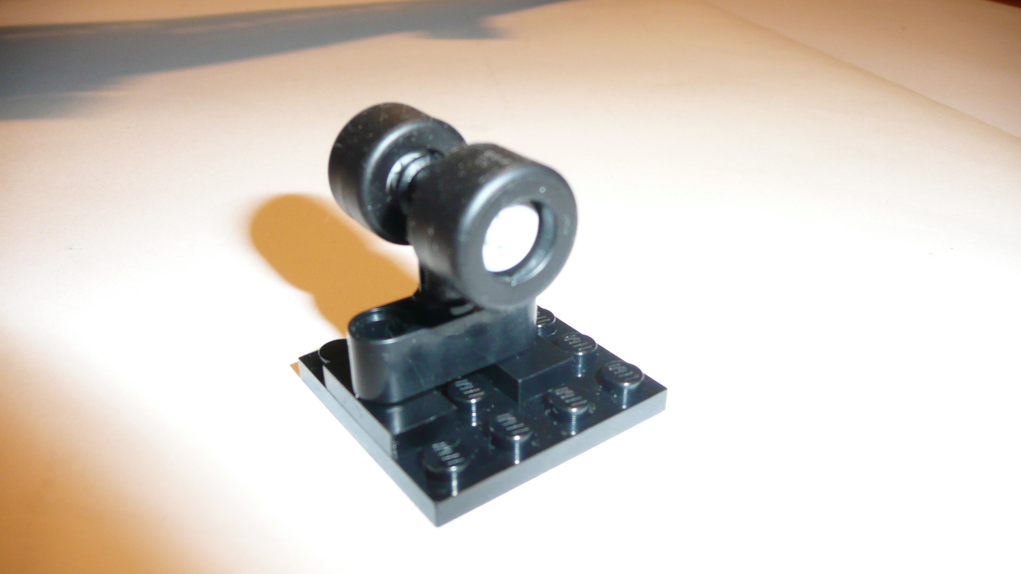 p1090077.jpg