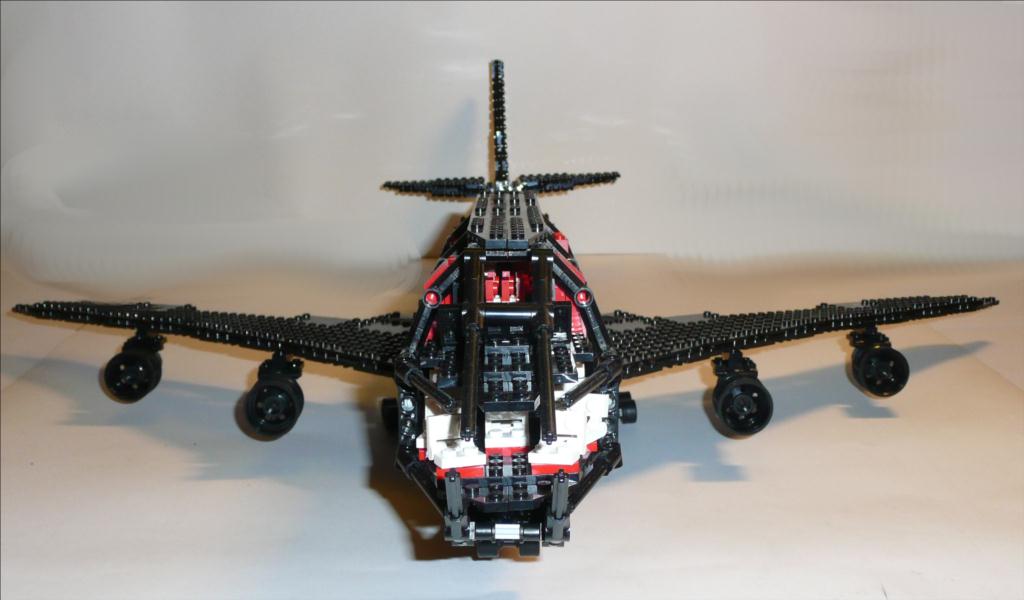 front3.jpg