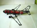 dsc00517.jpg