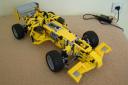 dsc00302.jpg