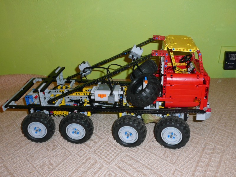 p1050675_800x600.jpg