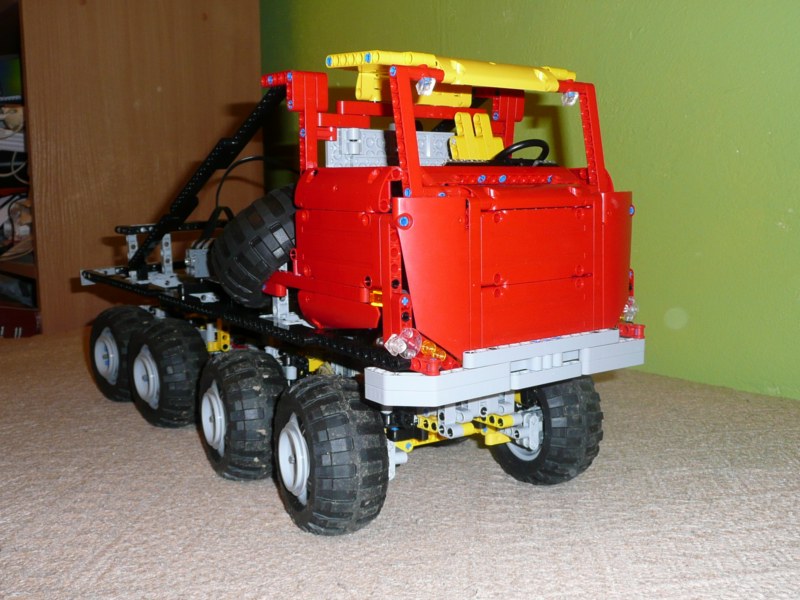 p1050676_800x600.jpg