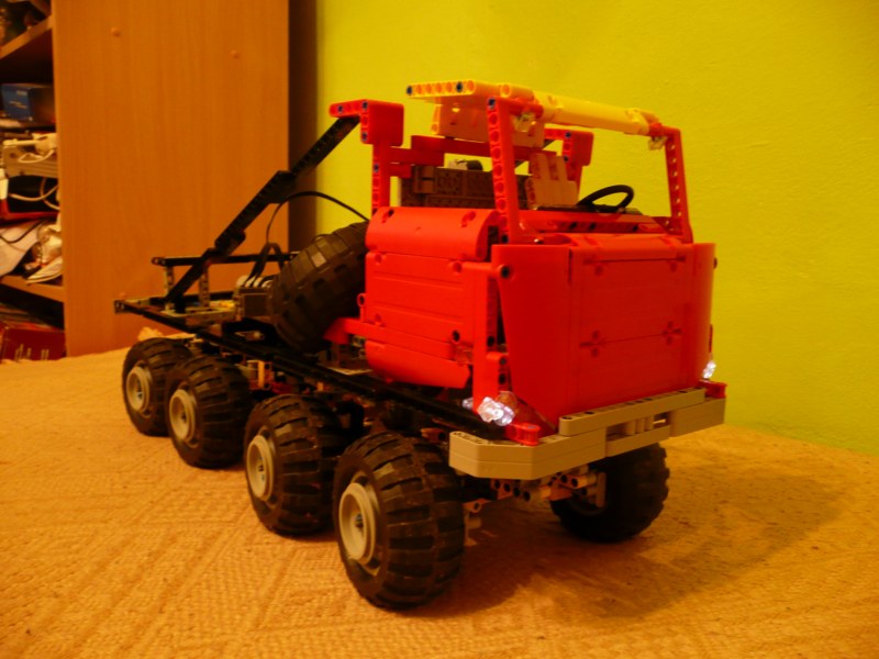 p1050678_800x600.jpg