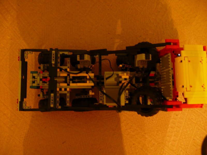 p1050681_800x600.jpg
