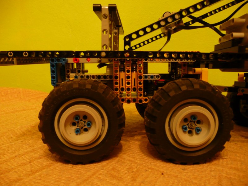 p1050682_800x600.jpg