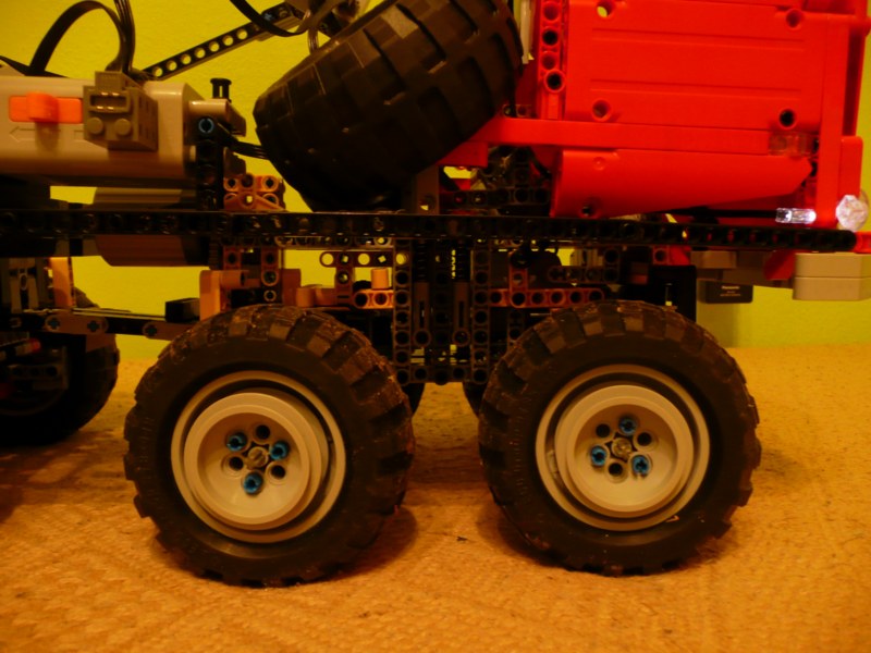 p1050683_800x600.jpg
