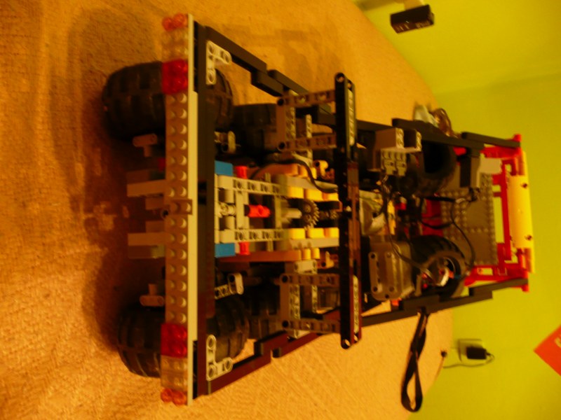 p1050684_800x600.jpg