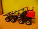 p1050679_800x600.jpg
