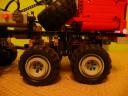 p1050683_800x600.jpg