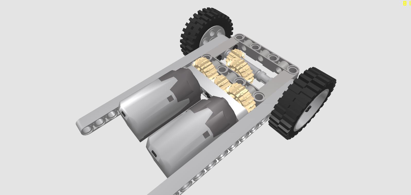 truck_racing_body_2012-1.jpg