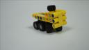 dsc03826.jpg