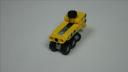dsc03833.jpg
