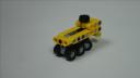 dsc03834.jpg