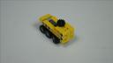 dsc03839.jpg