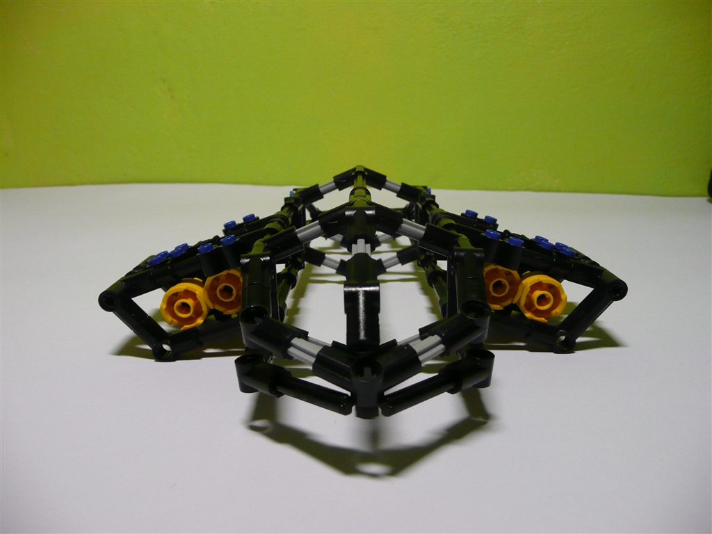 p1080975lq.jpg