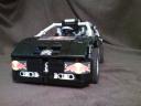 cam00319mini.jpg