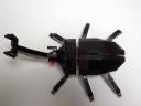kabuto6.jpg