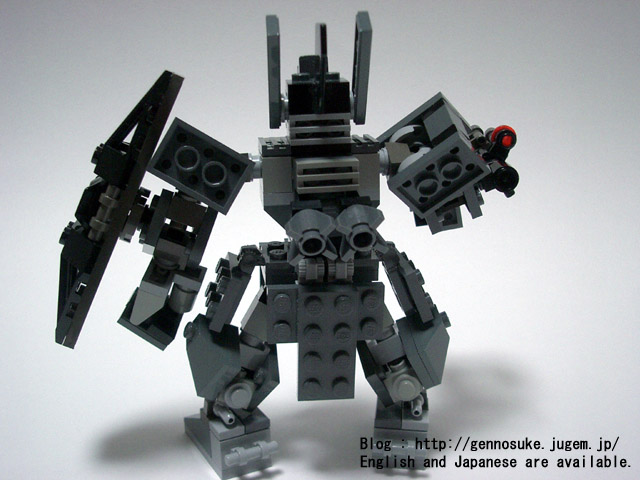 heavy-armed-robo6.jpg