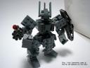 heavy-armed-machine