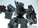 heavy-armed-robo2.jpg