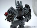 heavy-armed-robo3.jpg