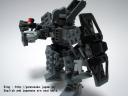 heavy-armed-robo4.jpg