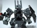 heavy-armed-robo5.jpg
